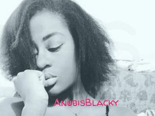 AnubisBlacky