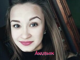 Anushik
