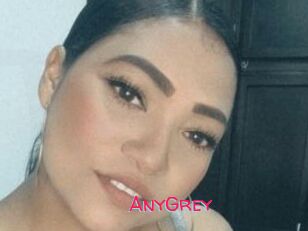 AnyGrey