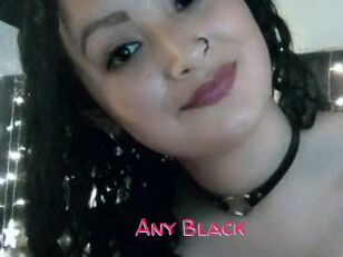 Any_Black