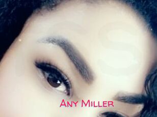 Any_Miller