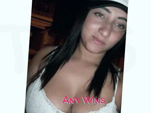 Any_Wins