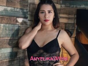 AnyelikaWess