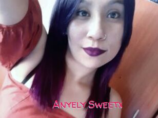 Anyely_Sweetx