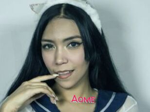 Aome