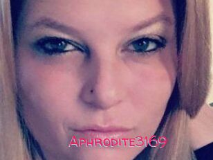 Aphrodite3169