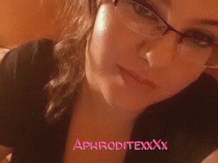 AphroditexxXx