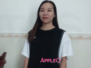 Apple0