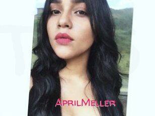 April_Meller