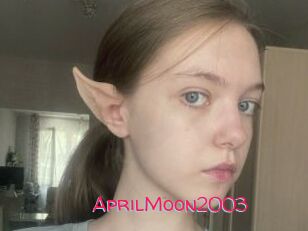 AprilMoon2003