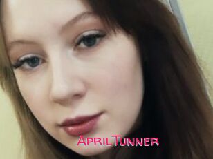 AprilTunner