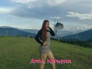 April_Kepnerr