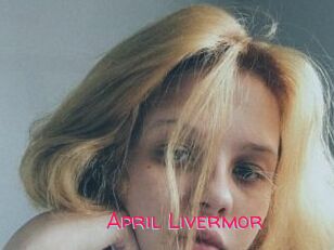 April_Livermor