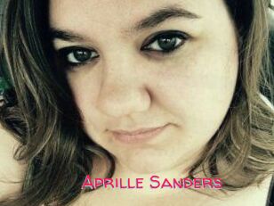 Aprille_Sanders