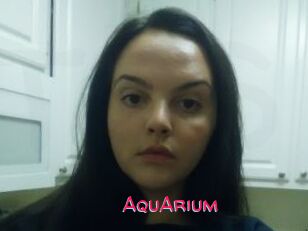 AquArium