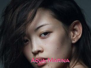 Aqua_Marina