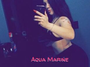 Aqua_Marine