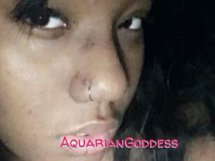 AquarianGoddess