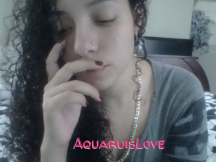 AquaruisLove