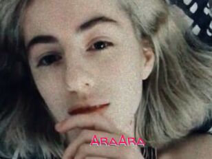 AraAra