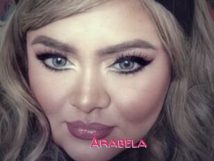 Arabela