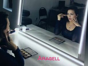 Arabell