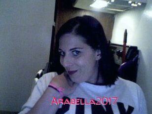 Arabella2017