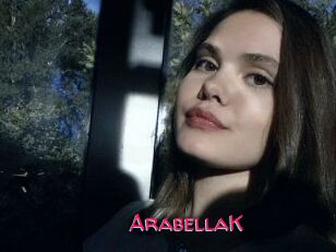 ArabellaK