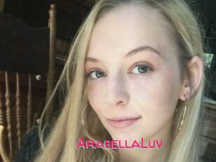 ArabellaLuv
