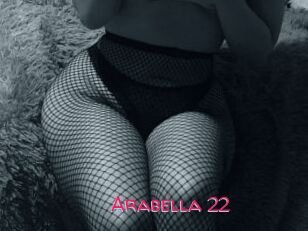 Arabella_22