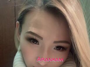 Arankam