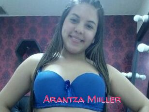 Arantza_Miiller