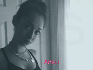 Areli