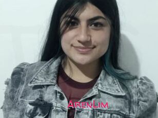 ArenLim