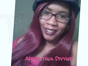 Argentina_Divyne