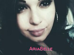 Aria_Belle