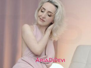 AriaDiDevi