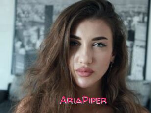 AriaPiper