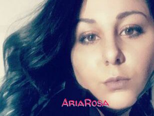 AriaRosa