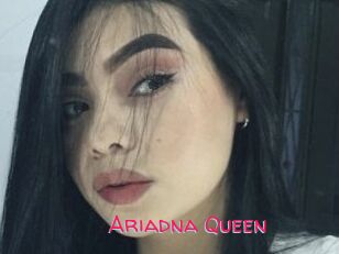 Ariadna_Queen
