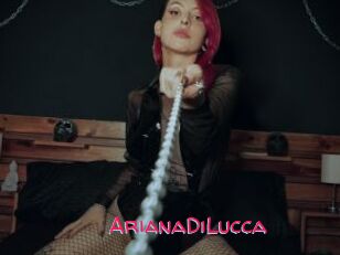 ArianaDiLucca