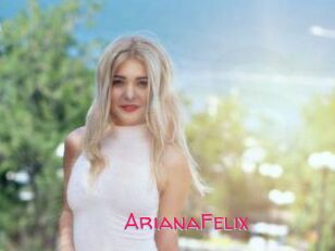 ArianaFelix