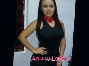 Ariana_Lopez
