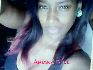 Ariana_Blue