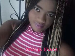 Ariana_Evans