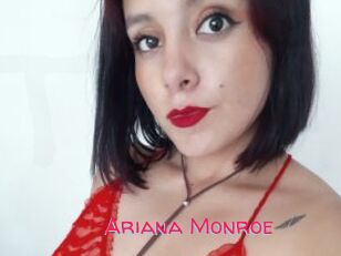 Ariana_Monroe