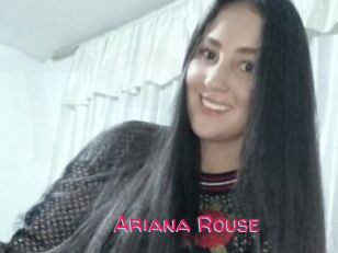 Ariana_Rouse
