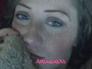 Ariana_xXx_
