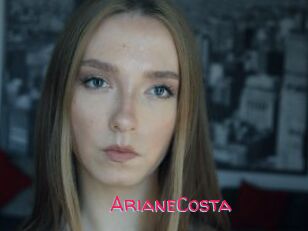 ArianeCosta