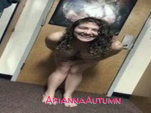 AriannaAutumn